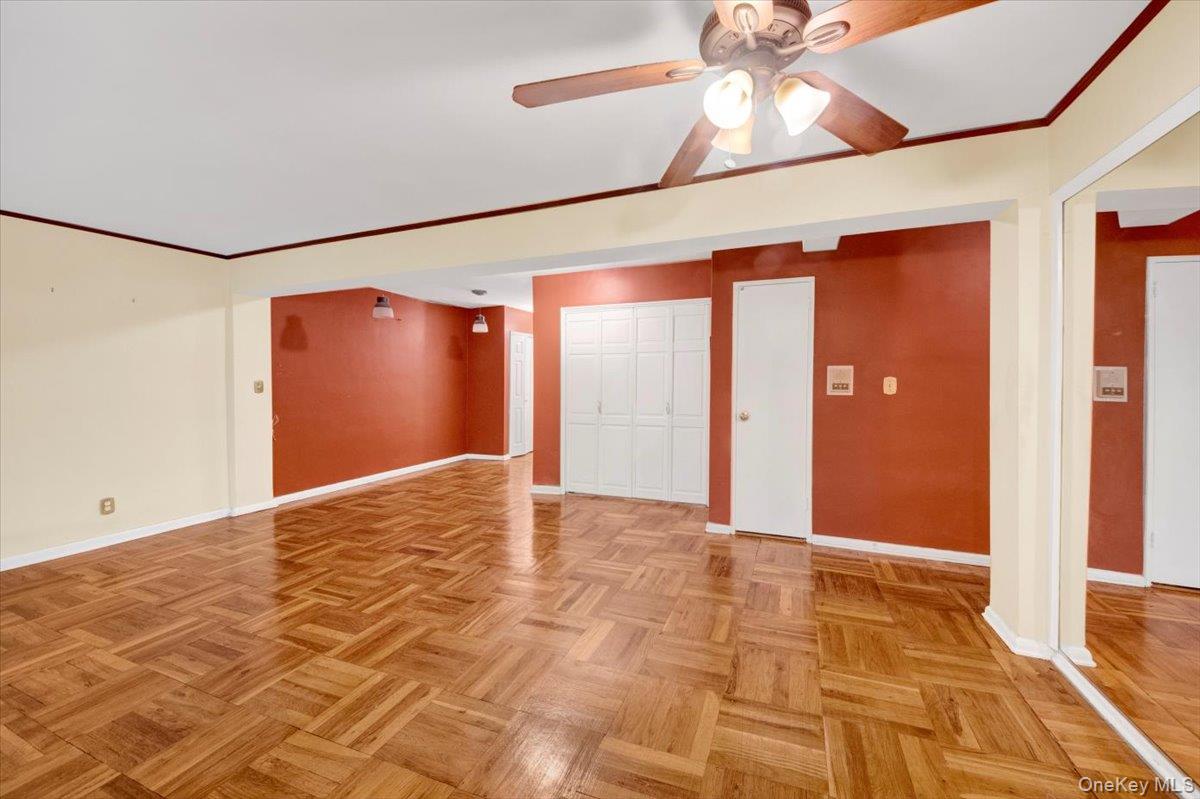 277 Bronx River Road # 4L, Yonkers, NY 10704