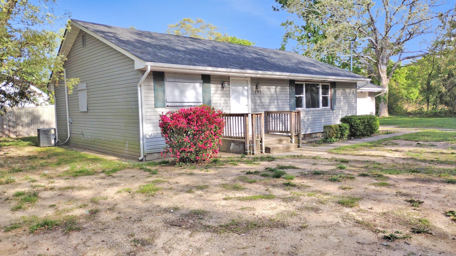 165 Lynbrook Drive, Mastic Beach, NY 11951