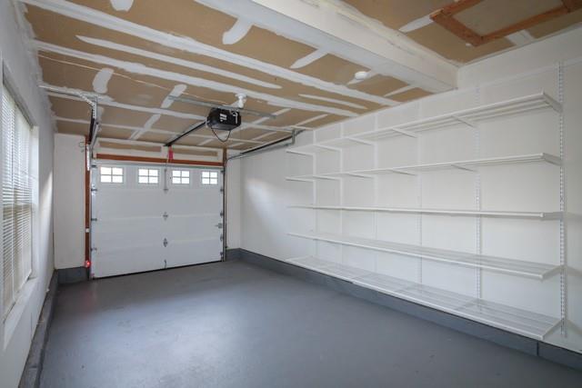 01 Overlook Drive # 01, Farmingville, NY 11738