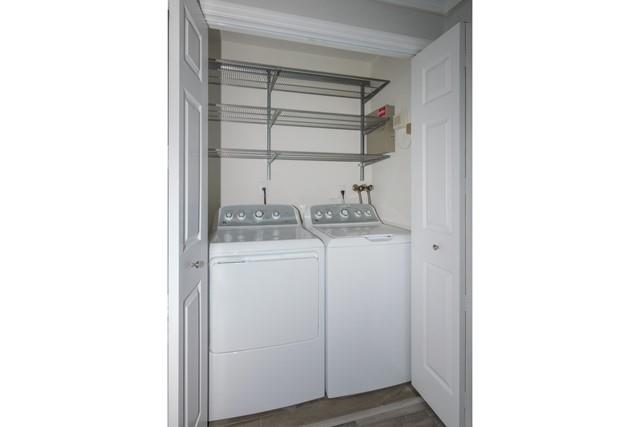 01 Overlook Drive # 01, Farmingville, NY 11738