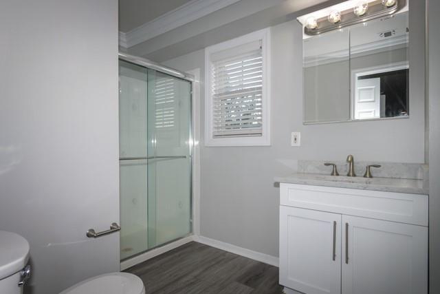 01 Overlook Drive # 01, Farmingville, NY 11738