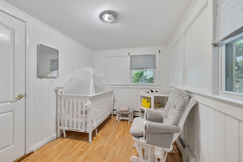 50 New Pomona Road, Suffern, NY 10901