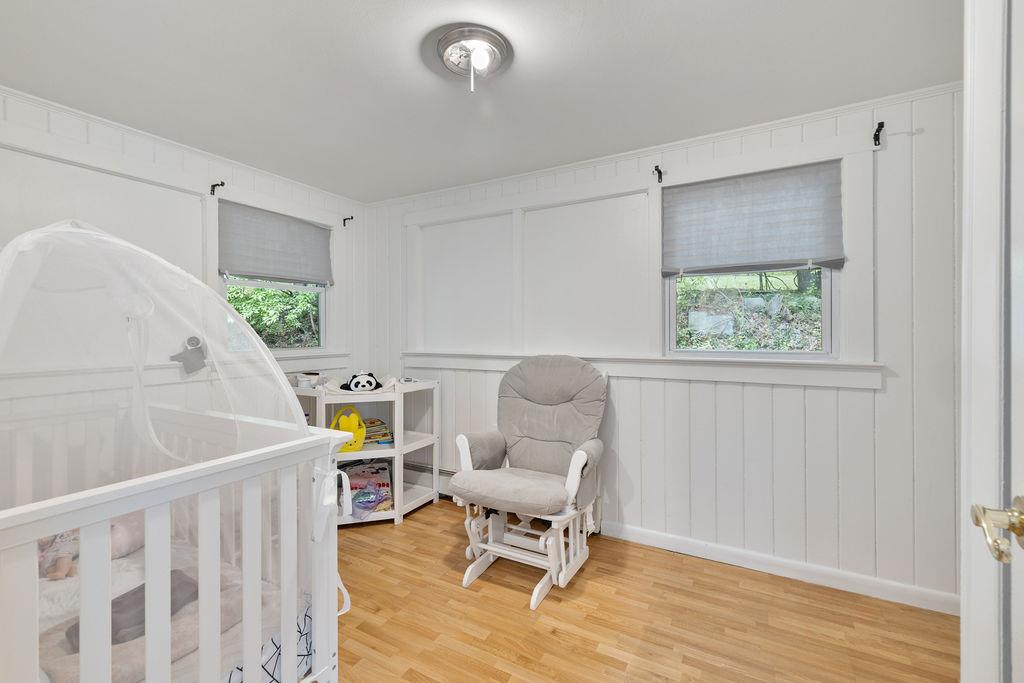 50 New Pomona Road, Suffern, NY 10901