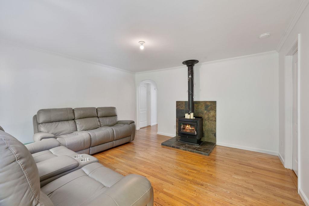 50 New Pomona Road, Suffern, NY 10901