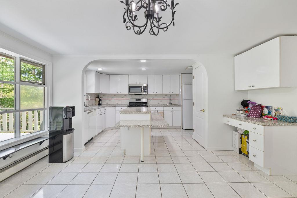 50 New Pomona Road, Suffern, NY 10901