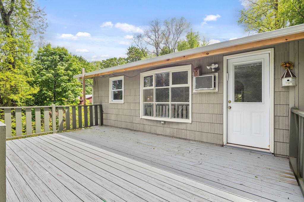 50 New Pomona Road, Suffern, NY 10901