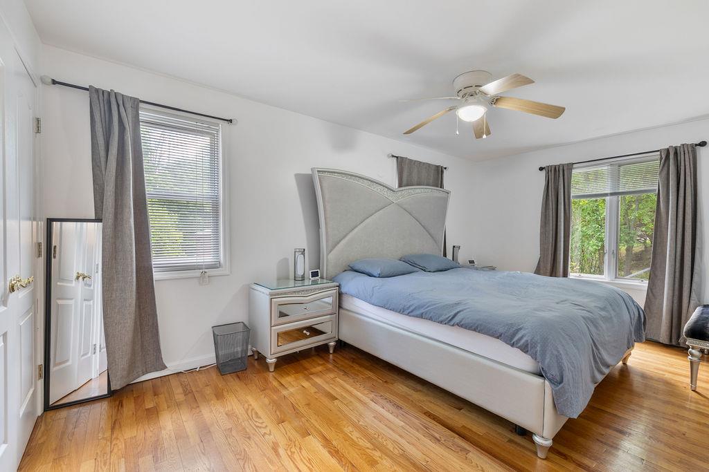 50 New Pomona Road, Suffern, NY 10901