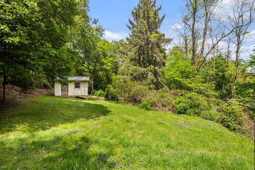 50 New Pomona Road, Suffern, NY 10901