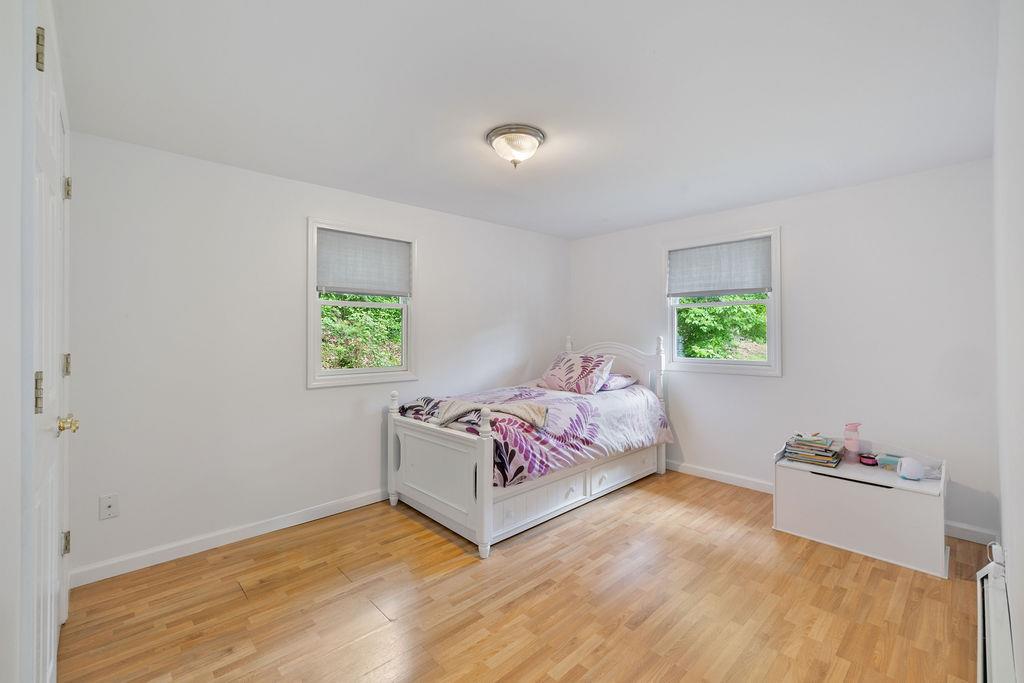 50 New Pomona Road, Suffern, NY 10901