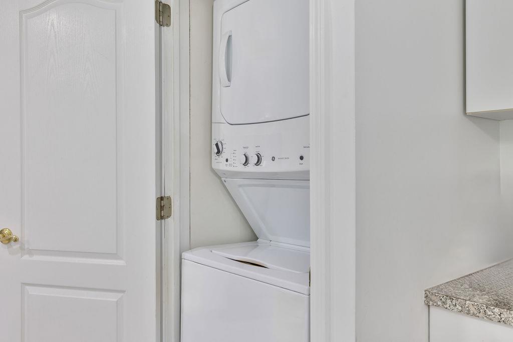 50 New Pomona Road, Suffern, NY 10901