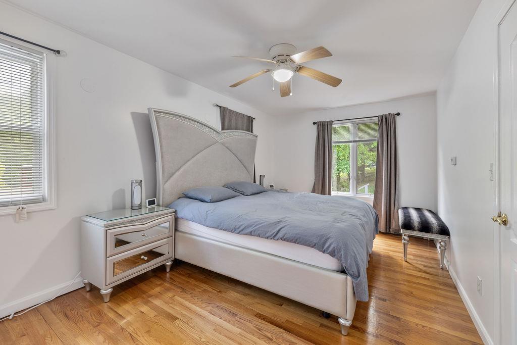 50 New Pomona Road, Suffern, NY 10901