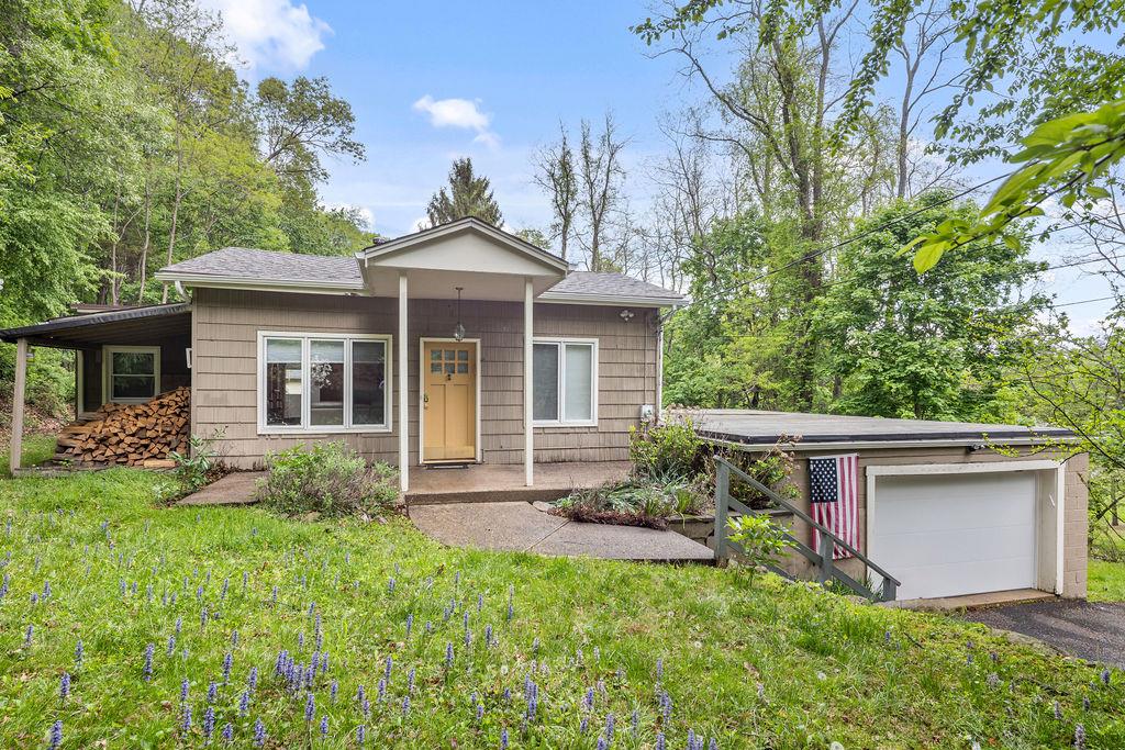 50 New Pomona Road, Suffern, NY 10901