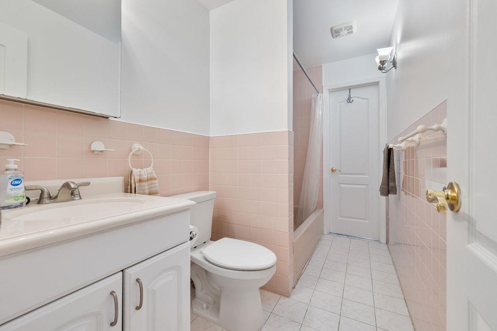 50 New Pomona Road, Suffern, NY 10901