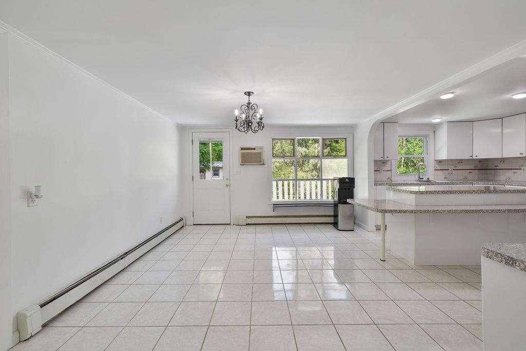 50 New Pomona Road, Suffern, NY 10901