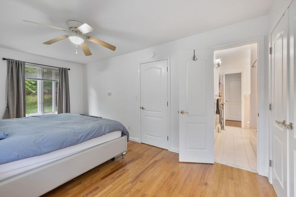 50 New Pomona Road, Suffern, NY 10901