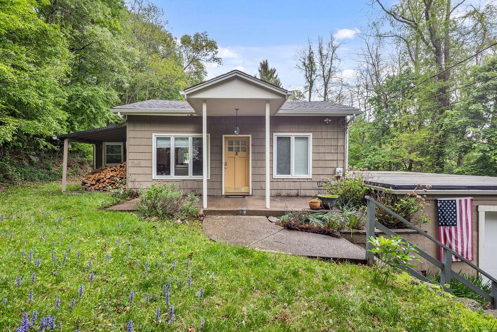 50 New Pomona Road, Suffern, NY 10901