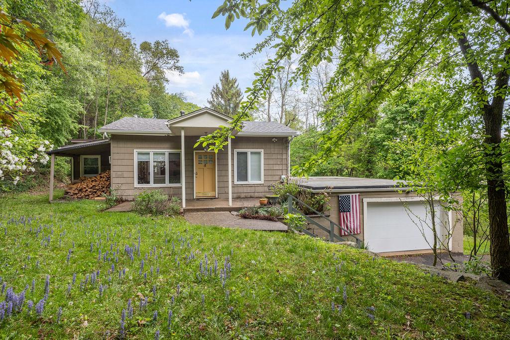 50 New Pomona Road, Suffern, NY 10901