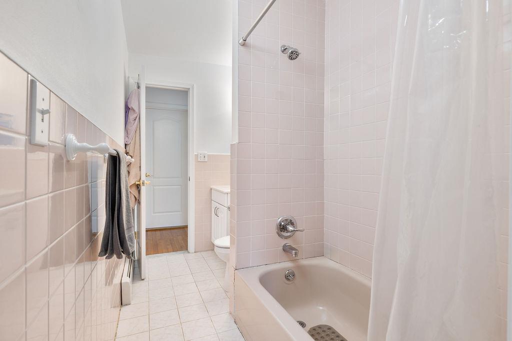 50 New Pomona Road, Suffern, NY 10901