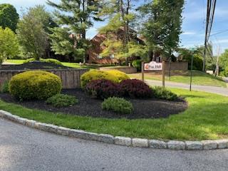 2803 Mulberry Court, Poughkeepsie, NY 12603