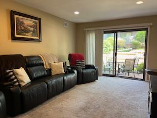 2803 Mulberry Court, Poughkeepsie, NY 12603
