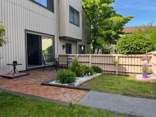 2803 Mulberry Court, Poughkeepsie, NY 12603