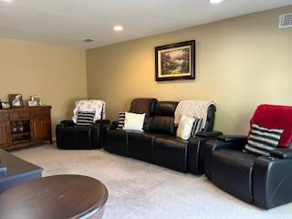 2803 Mulberry Court, Poughkeepsie, NY 12603
