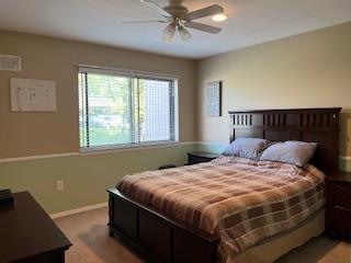 2803 Mulberry Court, Poughkeepsie, NY 12603