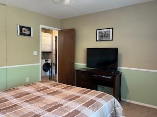 2803 Mulberry Court, Poughkeepsie, NY 12603
