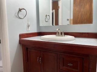 2803 Mulberry Court, Poughkeepsie, NY 12603
