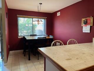 2803 Mulberry Court, Poughkeepsie, NY 12603