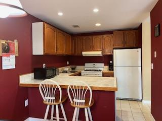 2803 Mulberry Court, Poughkeepsie, NY 12603