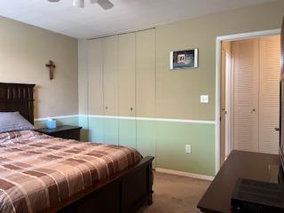 2803 Mulberry Court, Poughkeepsie, NY 12603