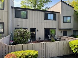 2803 Mulberry Court, Poughkeepsie, NY 12603