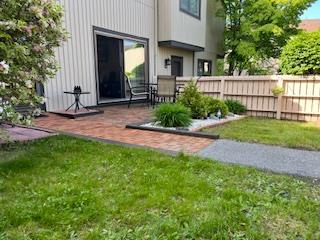 2803 Mulberry Court, Poughkeepsie, NY 12603