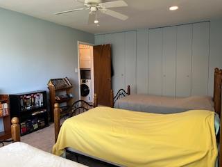 2803 Mulberry Court, Poughkeepsie, NY 12603