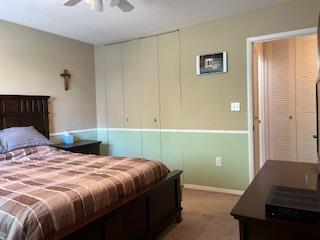 2803 Mulberry Court, Poughkeepsie, NY 12603