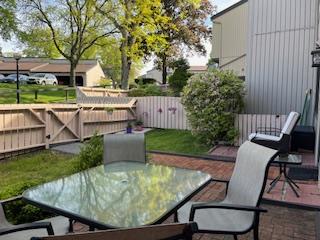 2803 Mulberry Court, Poughkeepsie, NY 12603