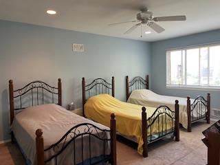 2803 Mulberry Court, Poughkeepsie, NY 12603