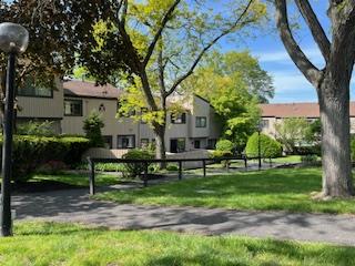 2803 Mulberry Court, Poughkeepsie, NY 12603