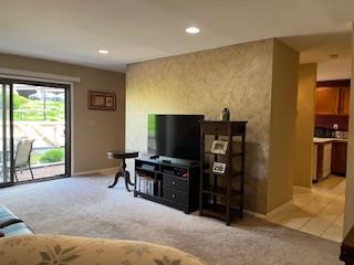 2803 Mulberry Court, Poughkeepsie, NY 12603