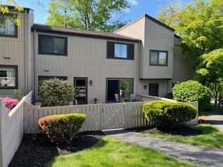 2803 Mulberry Court, Poughkeepsie, NY 12603
