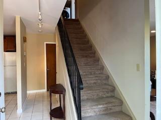 2803 Mulberry Court, Poughkeepsie, NY 12603