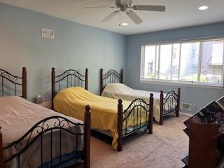 2803 Mulberry Court, Poughkeepsie, NY 12603