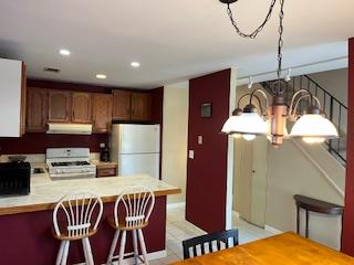 2803 Mulberry Court, Poughkeepsie, NY 12603