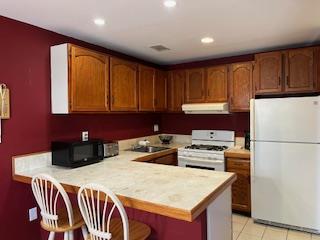 2803 Mulberry Court, Poughkeepsie, NY 12603