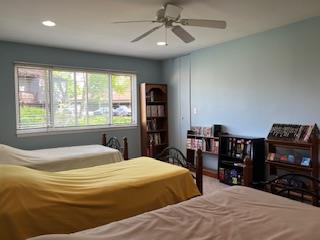 2803 Mulberry Court, Poughkeepsie, NY 12603
