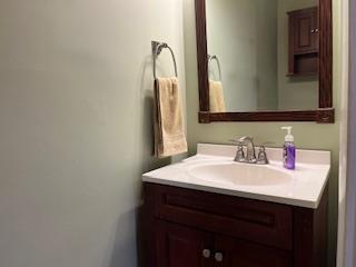 2803 Mulberry Court, Poughkeepsie, NY 12603