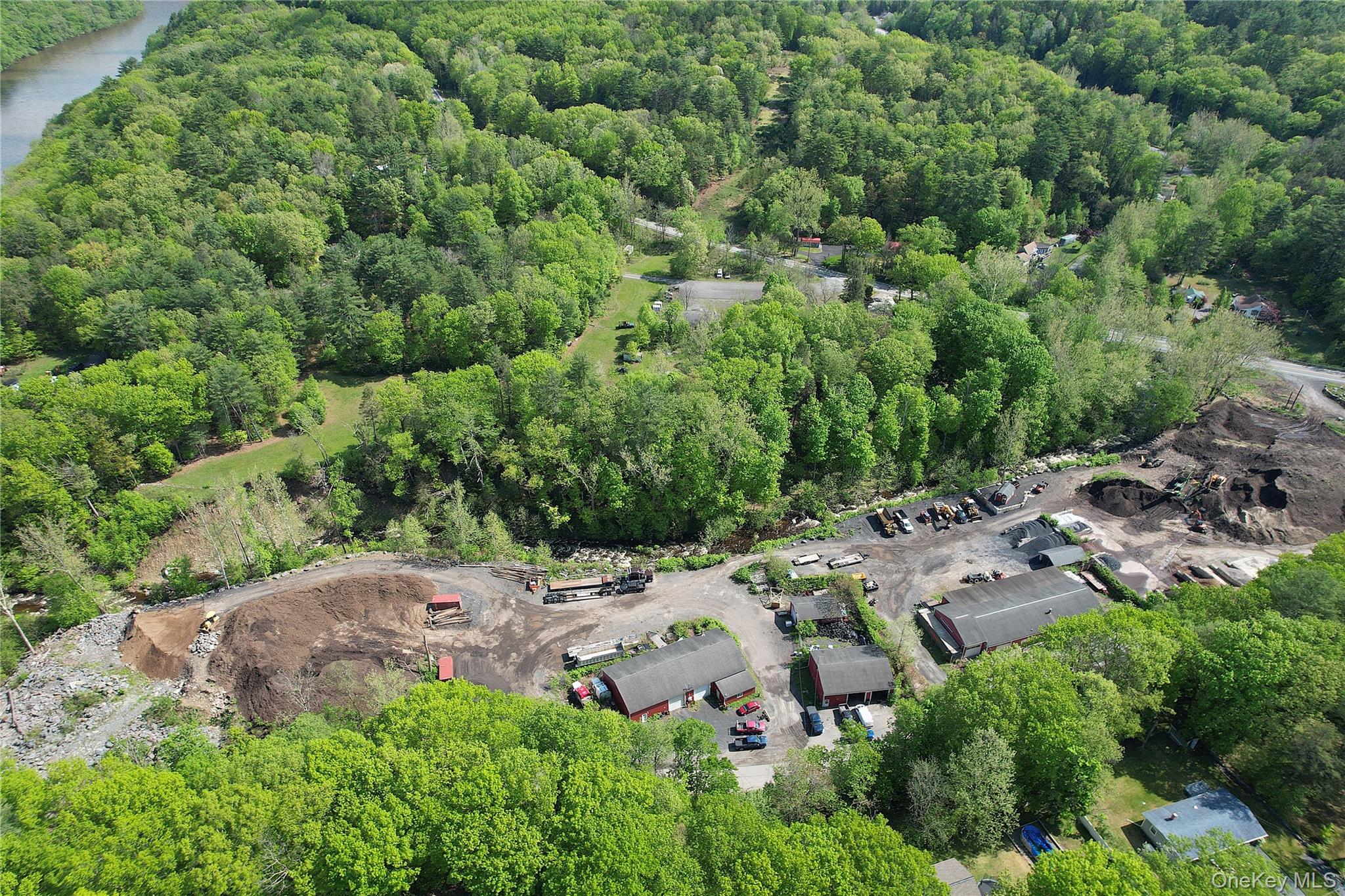 26 Hook Road, Sparrowbush, NY 12780