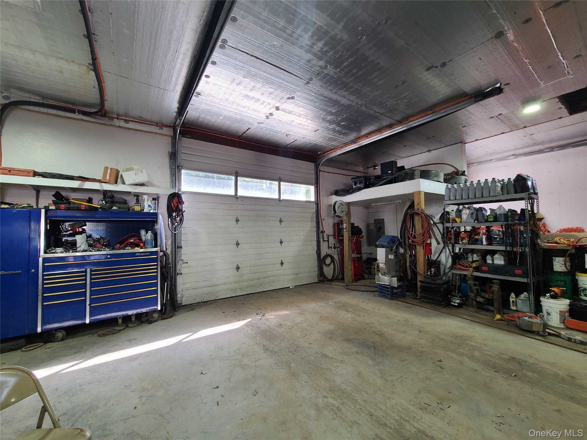 26 Hook Road, Sparrowbush, NY 12780