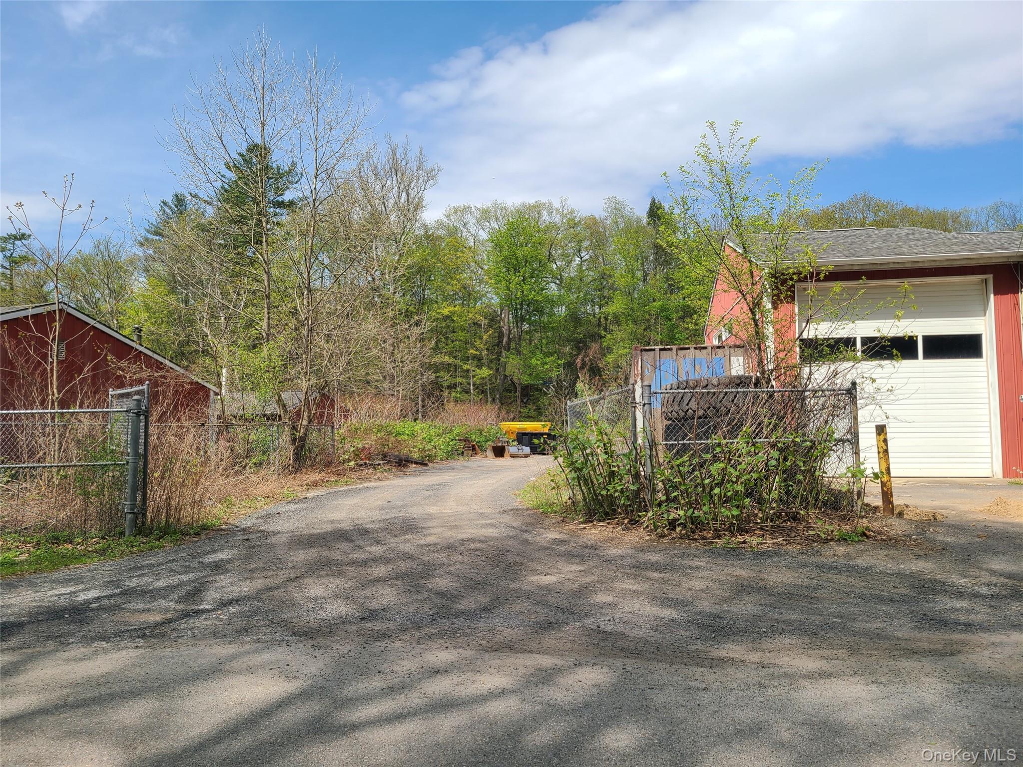 26 Hook Road, Sparrowbush, NY 12780